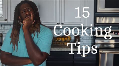 Image result for Coking Tutorials