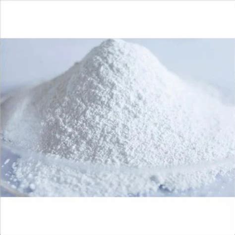 Resin Powder - MF Resin Powder Manufacturer from New Delhi