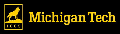 Michigan Technological University: Admissions 2025-26, Fees, Rankings