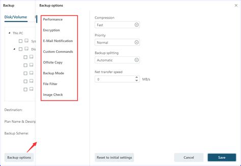 Image result for SQL Server Backup with Init