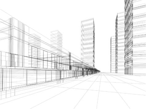 Civil Engineering Background Design 的图像结果