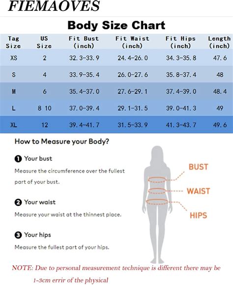 Buy Satin Silk Slip Maxi Dress for Wedding Guest Women- Cowl Neck ...