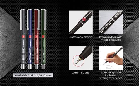 Cello Papersoft Ball Pens | Pack of 10 | Blue Ball Pens | Smooth Ball ...