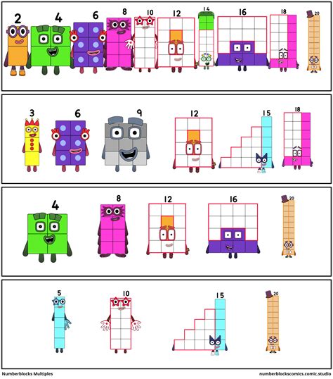 Image result for Mini Java Programming Robot
