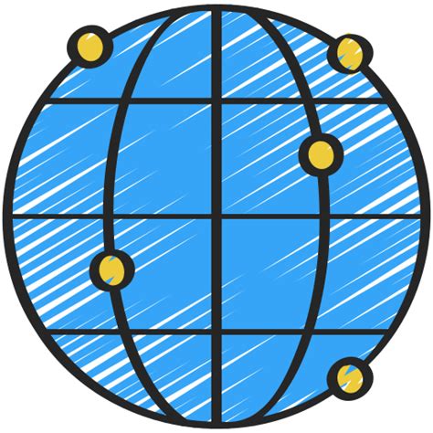 Globalization Production Icon 的图像结果