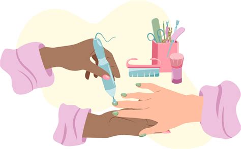 Nail Tech Salary South Africa at Skye Milliner blog