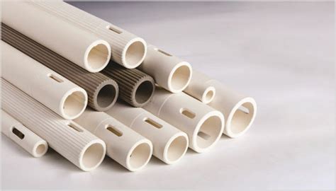 Ceramic Rollers - Squarefeet Ceramics