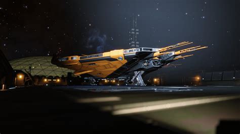 Image result for Elite Dangerous Krait MK2 vs Python
