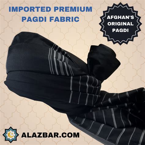 Al-Azbar: Premium Muslim Prayer Caps, Tasbeeh & Prayer Rugs etc. – AL AZBAR