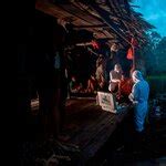 Developing Countries | US News