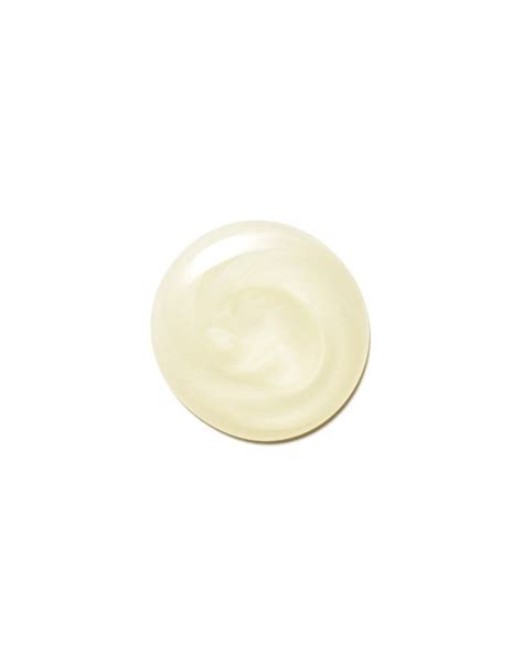 Shampoo & Conditioner – Moroccanoil