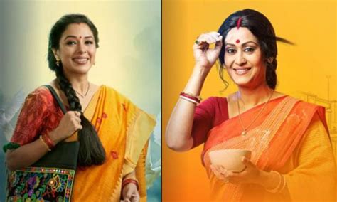 Top 10 Desi TV shows 'inspired' by renowned foreign and Indian regional ...