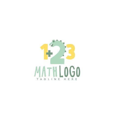 Image result for Math Is Fun Logo