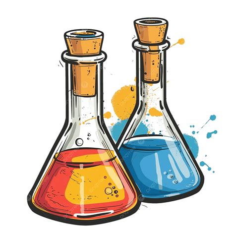 Lab Cartoon 的图像结果