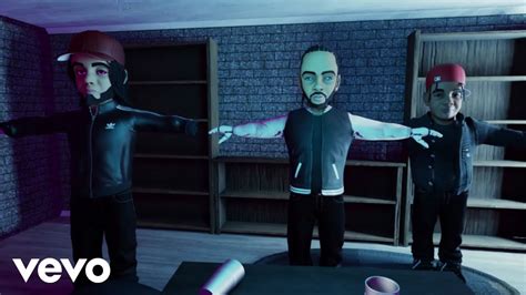 Fast Robot Song 的图像结果