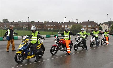 Image result for Motorcycle Module 2 Practice