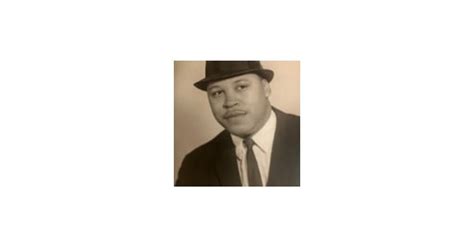 Belvin Sneed Obituary (2024) - Austin, TX - King-Tears Mortuary, Inc ...