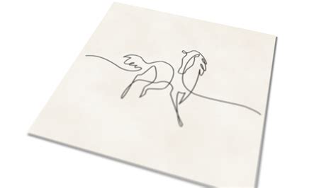 Image result for Line Animation