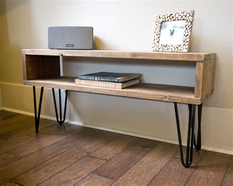 Image result for Console Box