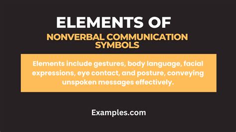 Symbol That Represents Communication 的图像结果