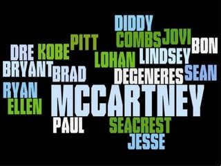 Image result for Tagxedo Tutorial