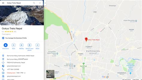 Image result for Travel Map