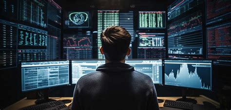 DeFi Projects 的图像结果