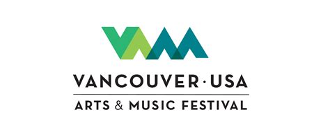 Home – Vancouver Arts & Music Fest