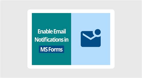 Entscheidungsbäume: Definition, Typen und Beispiele