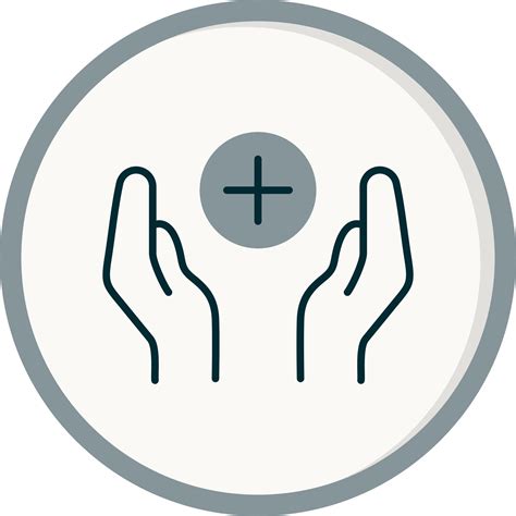 Post Treatment Process Icon 的图像结果