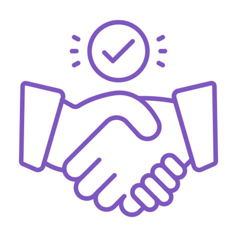 Negotiation Icon 的图像结果