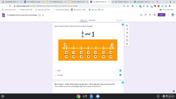 Image result for SQL Server Data Security