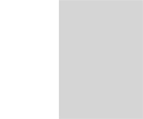 Image result for Unix Computer Aided Design