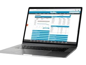 Image result for Resman Tutorial