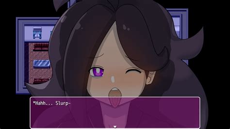 A Neet's Adventure by Punkde