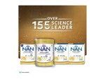 Nestlé NAN EXCELLA PRO 1 - Up to 6 Months, 1.2kg | FamilyNes