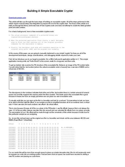 Cryptic Executor PC 的图像结果