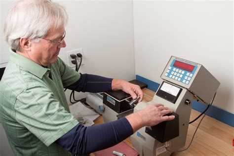 Image result for Thread Plug Gage Calibration Procedure