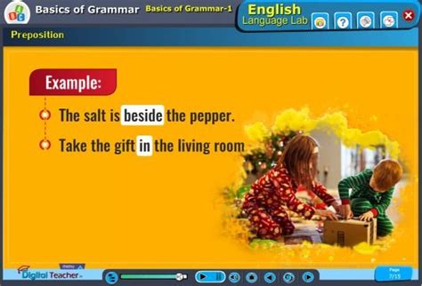 Image result for Program Grammar