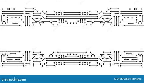 Electronic Engineering Frame 的图像结果