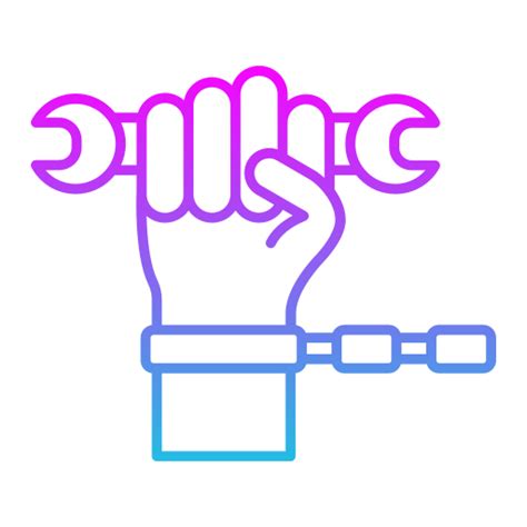 Forced labour - Free miscellaneous icons