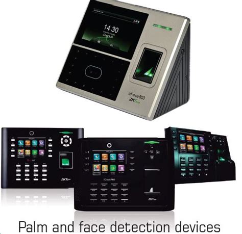 Image result for Cheap Access Control Systems