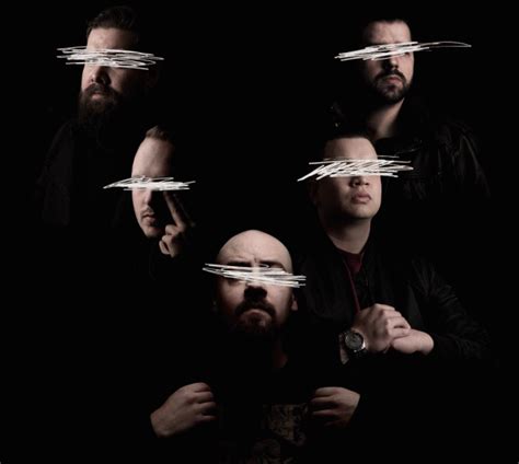 Image result for Macecode Katapult