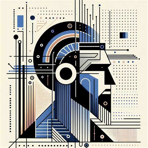 A Brief Exploration Of Agag: A Biblical Figure by