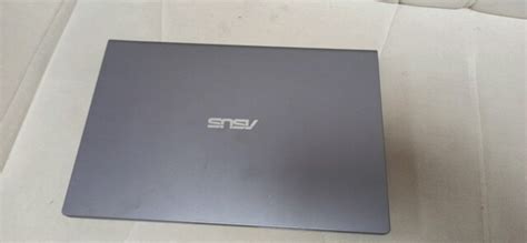 Asus leptop x415ea i5 1135G7 | Türkiye'deki İkinci El Eşyaları Al & Sat ...