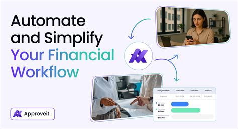 Image result for Accounts Receivable Module