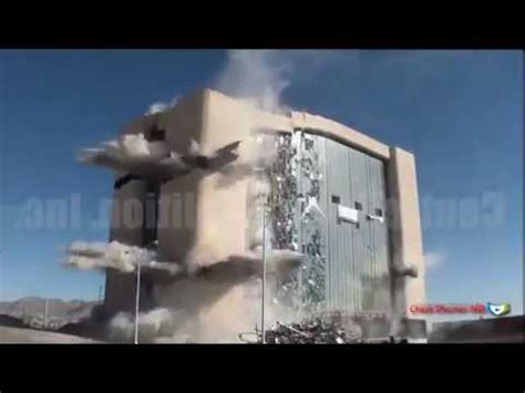 Building Demolition Compilation 的图像结果