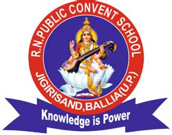 - R.N. PUBLIC CONVENT SCHOOL