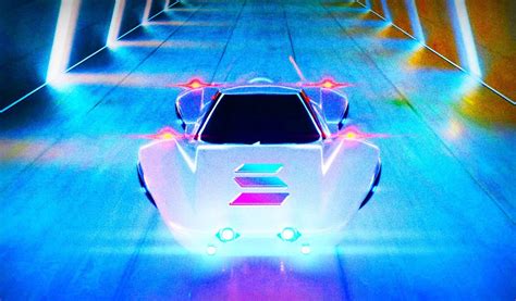 Despite Outages, Solana (SOL) Still Has Power To Bring 1,000,000,000 ...