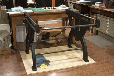 Image result for Sounds Spring Operated Press